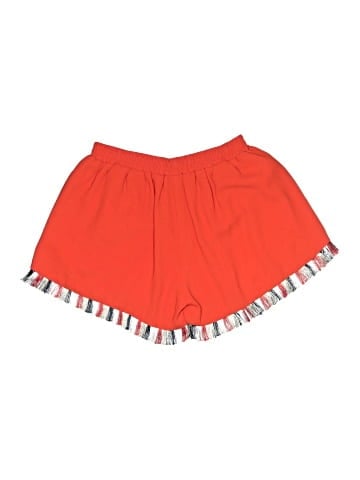 Chloe Oliver Dressy Shorts (view 2)