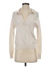 Wilfred 100% Wool Ivory Wool Pullover Sweater Size XS - photo 1