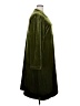 Ellison Green Coat Size XXL - photo 4