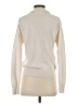 Wilfred 100% Wool Ivory Wool Pullover Sweater Size XS - photo 2