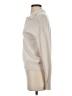 Wilfred 100% Wool Ivory Wool Pullover Sweater Size XS - photo 5