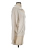 Wilfred 100% Wool Ivory Wool Pullover Sweater Size XS - photo 4
