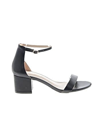 Dream Pairs Sandals (view 1)