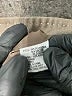 Antonio Melani Gray Blazer Size 8 - photo 7