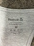 Reebok Gray Active Tank Size M - photo 7