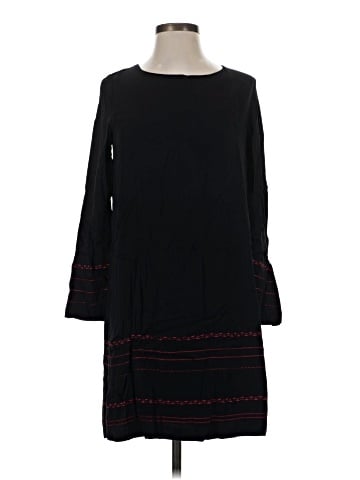 BB Dakota Casual Dress (view 1)