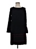 BB Dakota Black Casual Dress Size S - photo 1