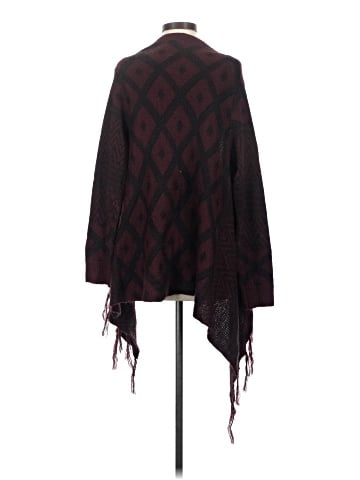 Faded Glory Cardigan (view 2)