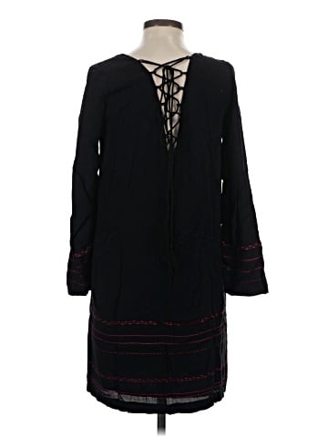 BB Dakota Casual Dress (view 2)
