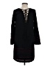 BB Dakota Black Casual Dress Size S - photo 2
