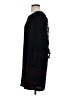 BB Dakota Black Casual Dress Size S - photo 5