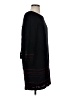 BB Dakota Black Casual Dress Size S - photo 4