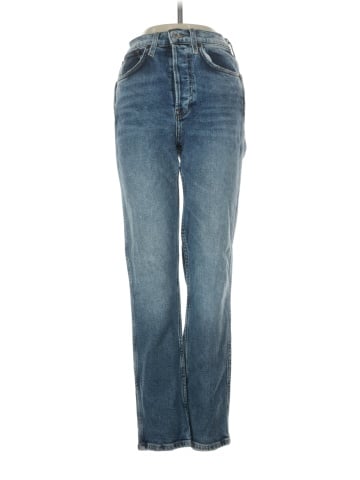 RE/DONE Jeans (view 1)