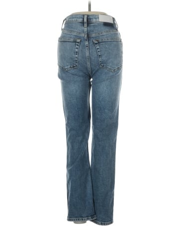 RE/DONE Jeans (view 2)