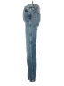 RE/DONE Blue Jeans Size 25 waist - photo 5