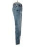 RE/DONE Blue Jeans Size 25 waist - photo 4