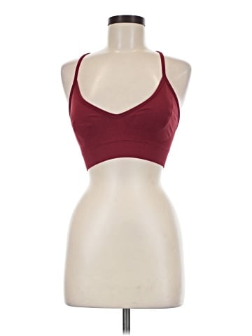 Secret Treasures Sports Bra (view 1)