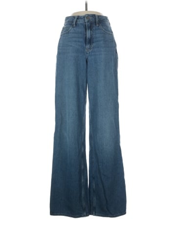 Hollister Jeans (view 1)