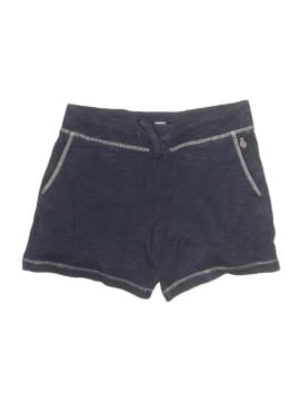 Tommy Bahama Shorts
