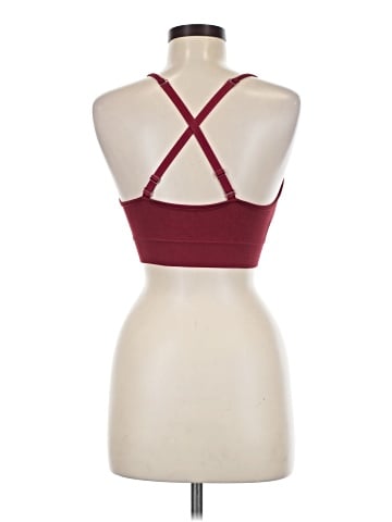 Secret Treasures Sports Bra (view 2)