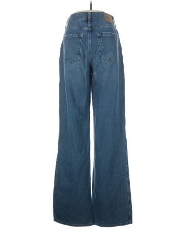 Hollister Jeans (view 2)
