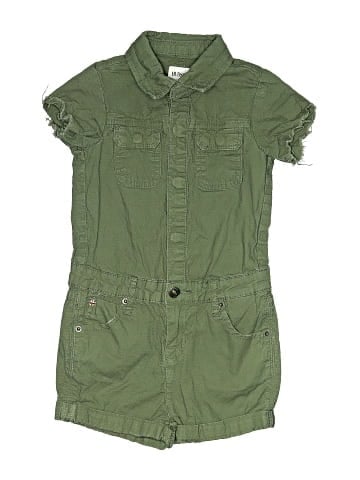 Hudson Dress (view 1)