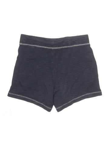 Tommy Bahama Shorts (view 2)