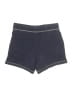 Tommy Bahama Chevron-herringbone Blue Shorts Size XS - photo 2
