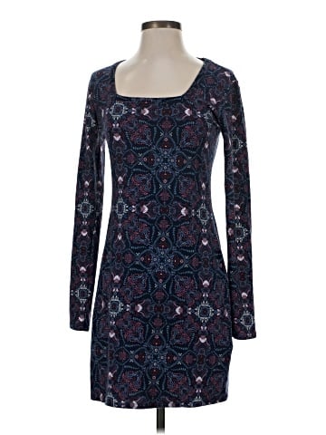 Mudd Casual Dress (view 1)