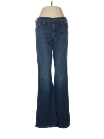 Lucky Brand Jeans (view 1)