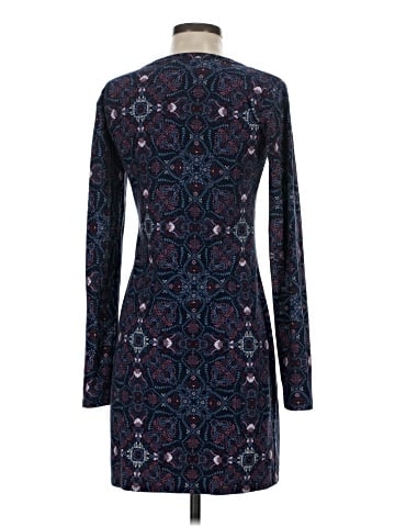 Mudd Casual Dress (view 2)