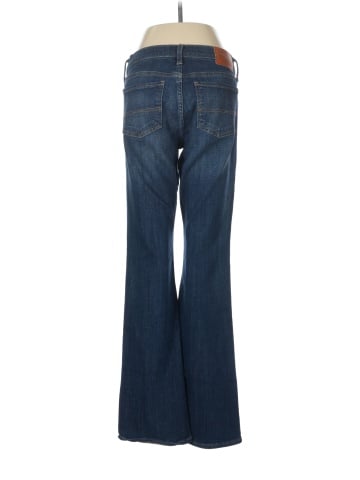 Lucky Brand Jeans (view 2)