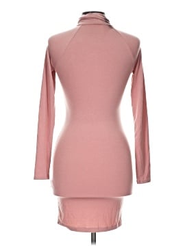 forever 21 party dresses for women Forever 21 Women's Cocktail Dresses On Sale Up To 90% Off Retail