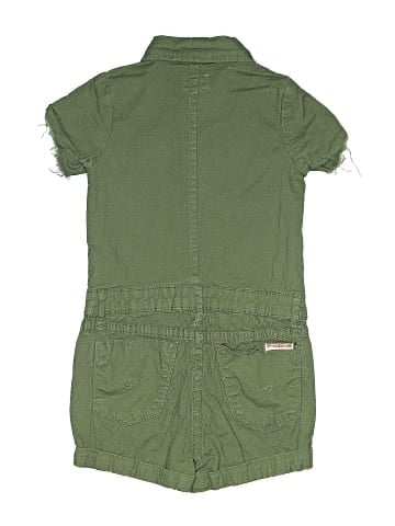 Hudson Dress (view 2)