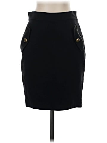Ann Taylor Formal Skirt (view 1)