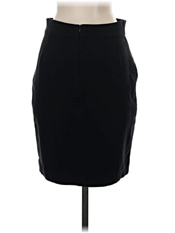 Ann Taylor Formal Skirt (view 2)
