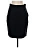 Ann Taylor Black Formal Skirt Size 0 - photo 2