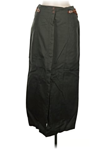 Together Formal Skirt (view 1)