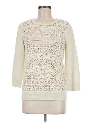 Van Heusen Pullover Sweater (view 1)