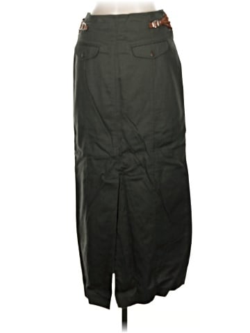 Together Formal Skirt (view 2)