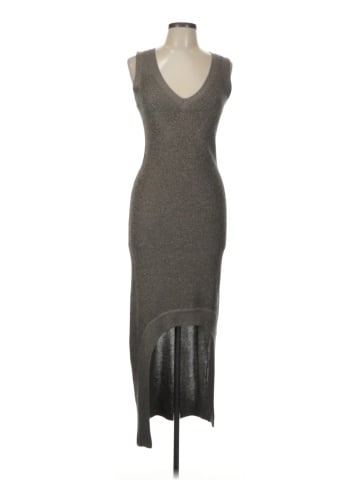 Wow Couture Cocktail Dress (view 1)