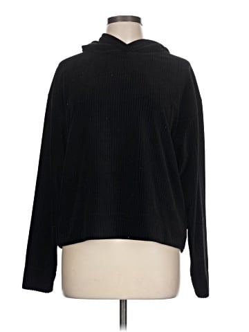 TAVI Turtleneck Sweater (view 1)