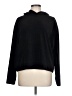 TAVI Black Turtleneck Sweater Size L - photo 1