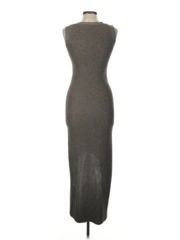 Wow Couture Cocktail Dress (view 2)