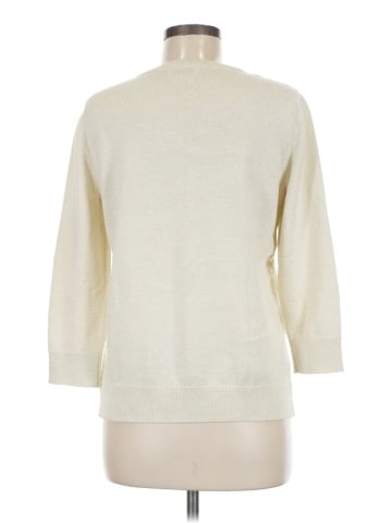 Van Heusen Pullover Sweater (view 2)