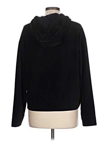 TAVI Turtleneck Sweater (view 2)