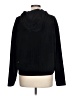 TAVI Black Turtleneck Sweater Size L - photo 2