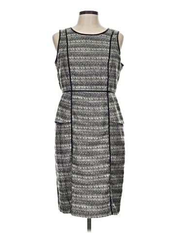 Liz Claiborne Cocktail Dress (view 1)