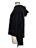 TAVI Black Turtleneck Sweater Size L - photo 5