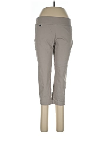 Alfani Active Pants (view 1)